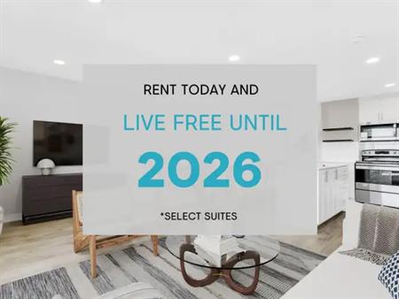 Parkwood Hills | 1343 Meadowlands Drive, Ottawa