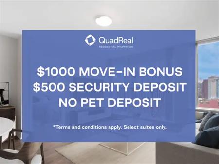 Yaletown 939 | 939 Beatty Street, Vancouver