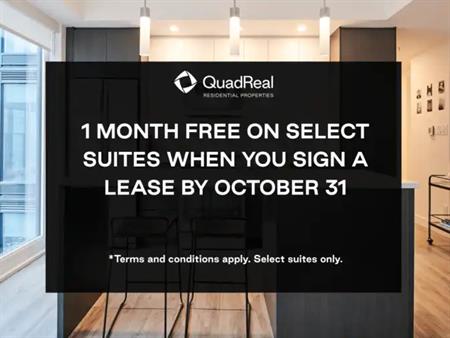 SODO | 620 10 Avenue SW, Calgary