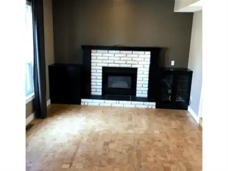 Gorgeous 3 bedroom house 5 minutes from the airport in Harvest Hills | 75 Harvest Glen Rise Northeast, Calgary