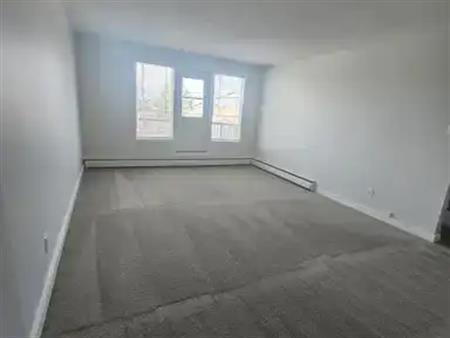 Free Half Month - September! | 13308 127 Street, Edmonton