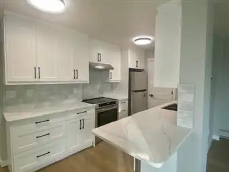 Modern 2-Bedroom Condo in the Heart of the Beltline | 505 - 715 15th Avenue Southwest, Calgary