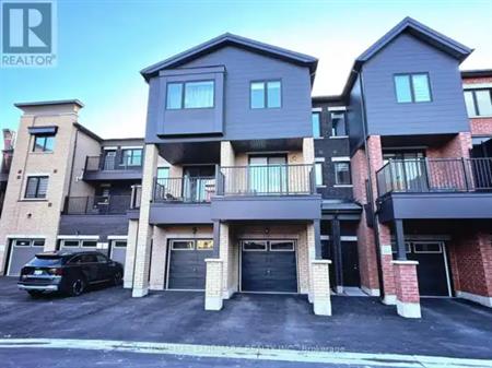 3303 SIXTH LINE | 3303 SIXTH LINE, Oakville