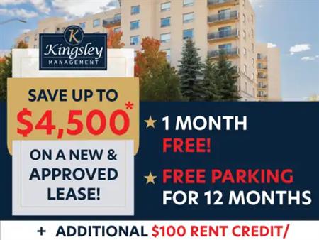 Auburn Green | 237 Auburn Drive, Waterloo