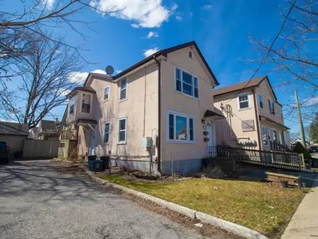 44 Rodman Street - 8 | 44 Rodman Street -, St. Catharines