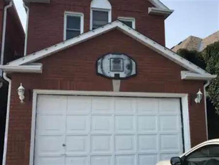 383 JAY CRESCENT | 383 JAY CRESCENT, Orangeville