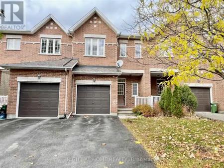 359 KINGBROOK DRIVE | 359 KINGBROOK DRIVE, Ottawa