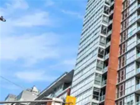 1004 - 179 GEORGE STREET | 1004 - 179 GEORGE STREET, Ottawa