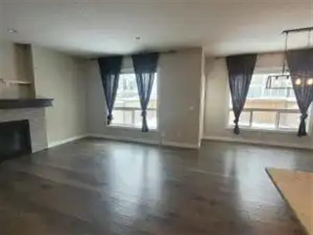 SPACIOUS 4 BEDROOM + Bonus Room in Nolan Hill, 2.5 Bathrooms, YARD, GARAGE and MORE ~ 129 Nolanlake View, Calgary | 129 Nolan