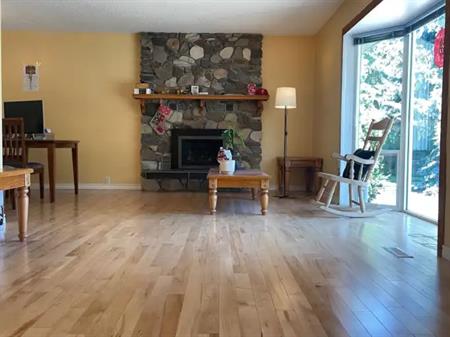 Beautiful Single House in Dalhousie Community | Calgary