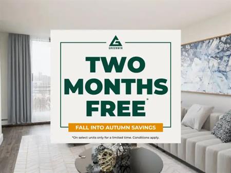 129 Wellington St. | 129 Wellington St., Brantford