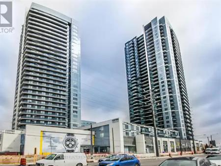 LPH10 - 3700 HIGHWAY 7 | LPH10 - 3700 HIGHWAY 7, Vaughan