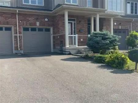 4308 Shuttleworth Drive Niagara Falls | 4308 Shuttleworth Drive, Niagara Falls