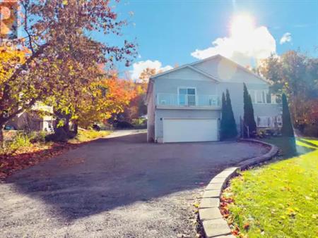 LOWER - 51 LITTLE LAKE DRIVE | LOWER - 51 LITTLE LAKE DRIVE, Barrie