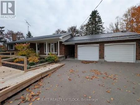 922 COTTINGHAM ROAD | 922 COTTINGHAM ROAD, Kawartha Lakes