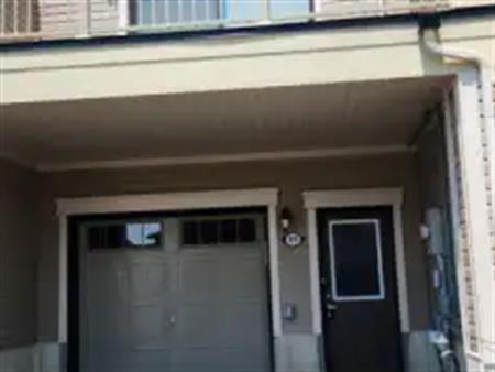 89, Melody Lane ,  Welland,  ON  L3B0L4 | 89 Melody Lane, Thorold