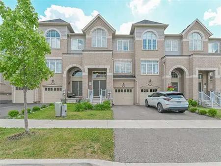 4047 Maitland St, Beamsville | 4047 Maitland Street, Lincoln