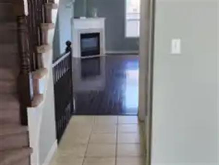 90 Marina Point Stoney Creek | 90 Marina Point Crescent, Hamilton