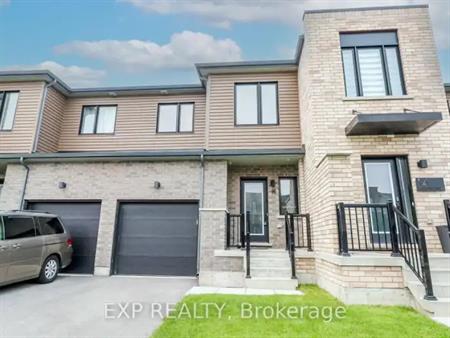 16 HAVEN LANE | 16 HAVEN LANE, Barrie