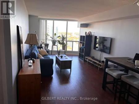 1201 - 65 ELLEN STREET | 1201 - 65 ELLEN STREET, Barrie