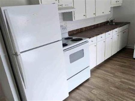 2 CH - 1 SDB - Gatineau - $1,595 /mo