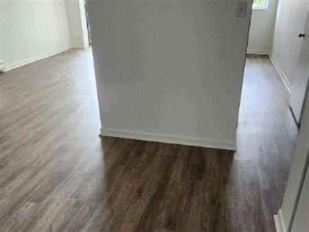 2 CH - 1 SDB - Gatineau - $1,595 /mo