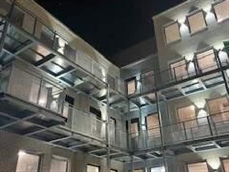 ENSOLLEILLÉ - GRAND SPECTACULAIRE - 1, 2 ou 3 CAC FERMÉES