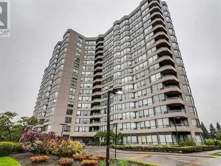 909 - 7420 BATHURST STREET | 909 - 7420 BATHURST STREET, Vaughan