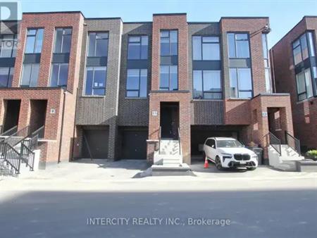 11 DESIREE PLACE | 11 DESIREE PLACE, Caledon