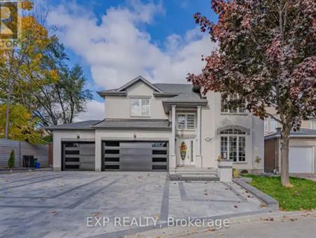 15 WELLSMERE COURT | 15 WELLSMERE COURT, Ottawa