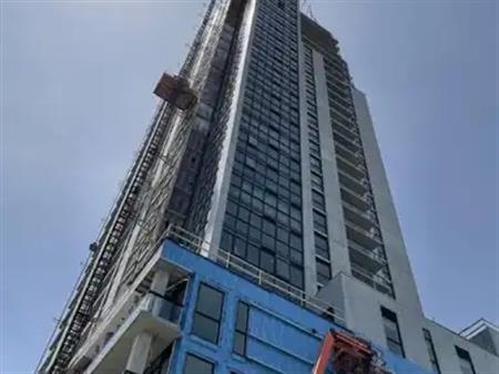 60 CHARLES Street W Unit# 1105 | 60 CHARLES Street W Unit# 1105, Kitchener