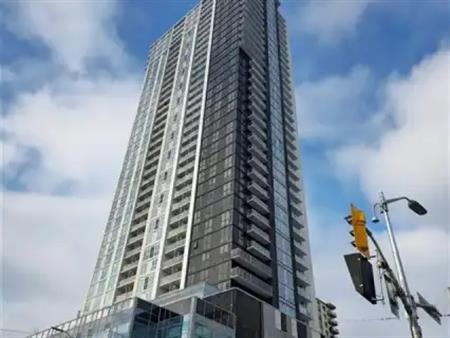 60 FREDERICK Street Unit# 1104 | 60 FREDERICK Street Unit# 1104, Kitchener