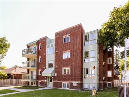 6-1137 Merivale Road - Available from December 1st 2025 | 1137 Merivale Road, Ottawa