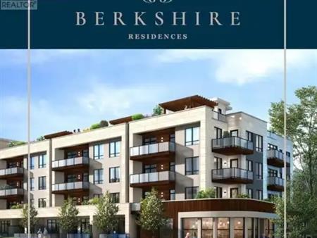 123 MAURICE DRIVE | 123 MAURICE DRIVE, Oakville