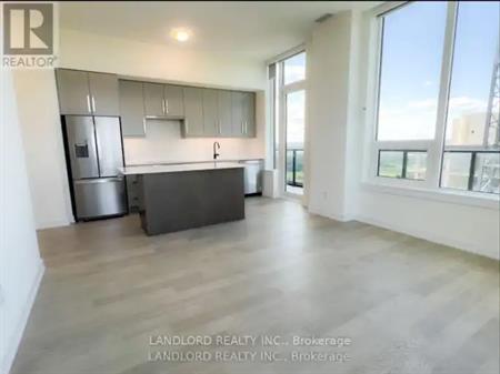 2206 - 3220 WILLIAM COLTSON AVENUE | 2206 - 3220 WILLIAM COLTSON AVENUE, Oakville