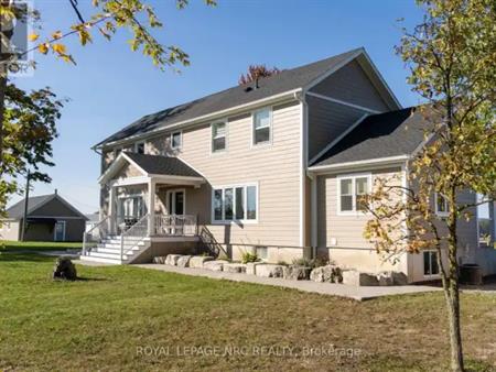 2 - 4692 GILMORE ROAD | 2 - 4692 GILMORE ROAD, Fort Erie