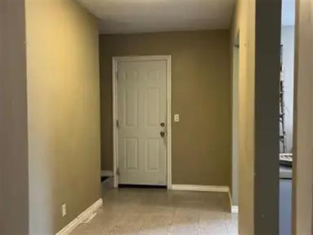 719 Erie St. E | 719 Erie St. E, Windsor