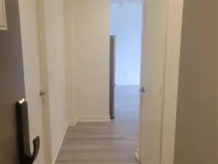 603 - 3071 TRAFALGAR ROAD | 603 - 3071 TRAFALGAR ROAD, Oakville