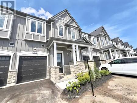 562 HUDSON CRESCENT | 562 HUDSON CRESCENT, Midland