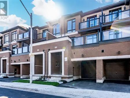 31 BLUEBIRD LANE | 31 BLUEBIRD Lane, Barrie