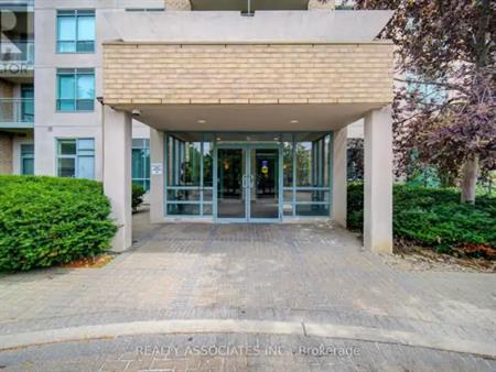 303 - 51 BAFFIN COURT | 303 - 51 BAFFIN COURT, Richmond Hill