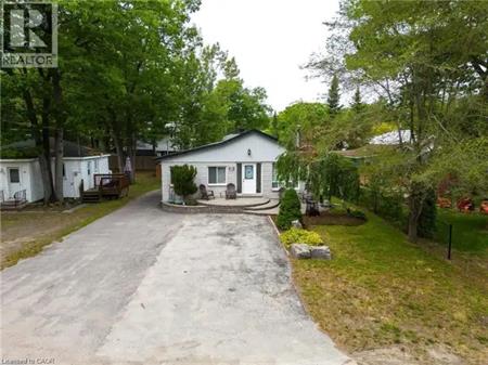 42 5TH Lane | 42 5TH Lane, Wasaga Beach