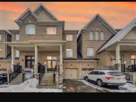 2339 USMAN ROAD | 2339 USMAN ROAD, Pickering