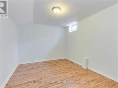 2591 NORTH RIDGE TRAIL | 2591 NORTH RIDGE TRAIL, Oakville