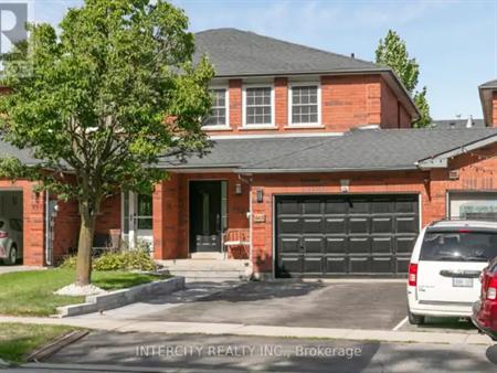 665 FOTHERGILL BOULEVARD | 665 FOTHERGILL BOULEVARD, Burlington