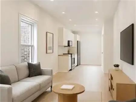 27 QUEENSTON Street Unit# 1 | 27 QUEENSTON Street Unit# 1, St. Catharines