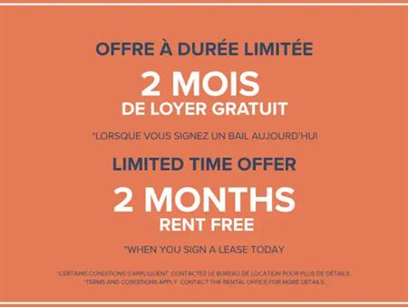 Samuel Holland Apartments | 1245, 1275 Chemin Ste. Foy, 830, 840, 850 Ave. Ernest-Gagnon, 875 Ave. Holl, Quebec