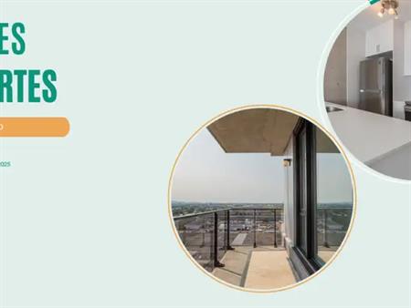 9430 Boul. Lacordaire | 9430 Boul. Lacordaire, Montreal