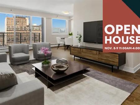 Skyline | 322 Brock Street, Kingston