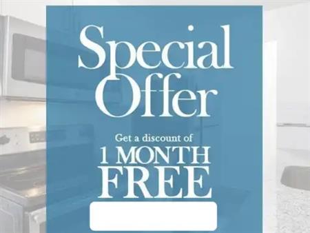 Torbolton Apartments | 3 Torbolton Drive, Toronto